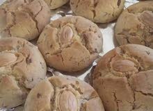 حلويات غريبه العاديه وغريبه حلقوم حلويات غريبه العاديه وغريبه حلقوم