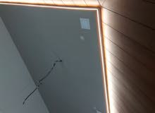 SAIF STAR SERVICE MAINTENANCE VILLAS AND BUILDINGS SAIF STAR SERVICE MAINTENANCE VILLAS AND BUILDINGS