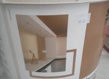 home paint service home paint service
