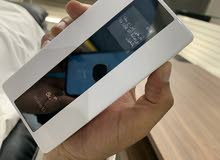 ماي فاي 5G zain ماي فاي 5G zain