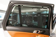 BMW X5 موديل 2021