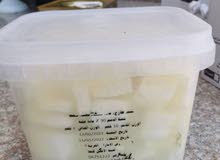 جبن بيضاء المقلية بيع بالجملة جبن بيضاء المقلية بيع بالجملة