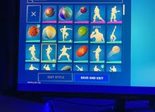 og fortnite account season 3 battle pass og fortnite account season 3 battle pass