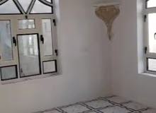 1000m2 4 Bedrooms Apartments for Rent in Sana'a Sa'wan