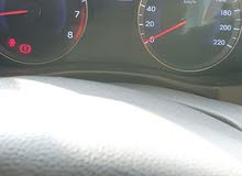 هيونداي اكسنت 2014 ..قابل للتفاوض هيونداي اكسنت 2014 ..قابل للتفاوض