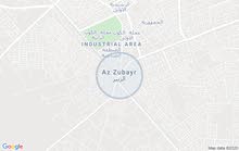 بيت أيجار بيت أيجار