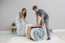 مرتبه تطريه مرتبه تطريه