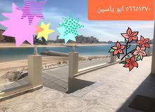 شليهات للايجار في خيران شليهات للايجار في خيران