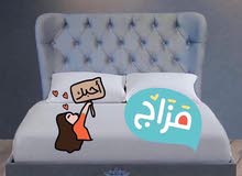 أسّرة طبية وحديد واطفال وفرشات كل ما تحتاجونه من اثاث لمنازلكم أسّرة طبية وحديد واطفال وفرشات كل ما تحتاجونه من اثاث لمنازلكم