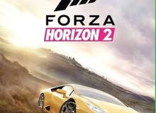 foza horizon 2 xbox one foza horizon 2 xbox one