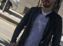 معلم حمص فلافل وسناكات معلم حمص فلافل وسناكات