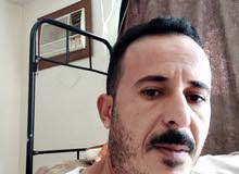 سايق توصيل مشاوير وطلبات داخل وخارج الطايف سايق توصيل مشاوير وطلبات داخل وخارج الطايف