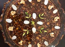 سح مدلوج سح مدلوج