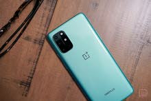 OnePlus 8t for sale