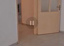 125m2 3 Bedrooms Apartments for Sale in Nablus Rafidia