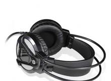 سماعة hp h100 gaming سماعة hp h100 gaming