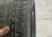 جنط 12 و 16 جنط 12 و 16