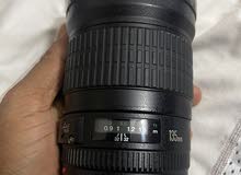 canon 135mm F2 is USM L lens portrait king