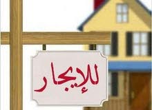 قطعة ارض للاجار قطعة ارض للاجار