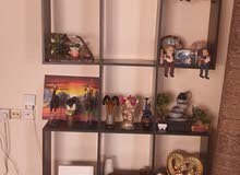 decoration stand decoration stand