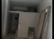 محل للبيع بريف دمشق محل للبيع بريف دمشق