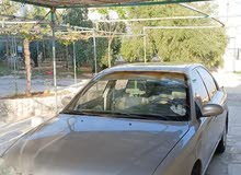 Kia Sephia 2 in Madaba