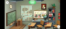 تعليم صنع افلام كرتون احترافيه من بلوتاجون علئ طريقه التلفزيون تعليم صنع افلام كرتون احترافيه من بلوتاجون علئ طريقه التلفزيون