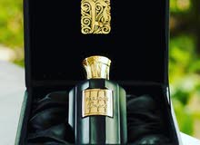 PARADOX VIP BRAND PARFUME OFFER NOW ORDER BY WHATSAPP +97152 811 6598