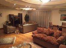 بشارع شهاب الرئيسي بالمهندسين شقه مفروشه رائعه بشارع شهاب الرئيسي بالمهندسين شقه مفروشه رائعه