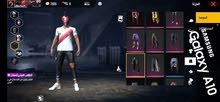 حساب free fire حساب free fire