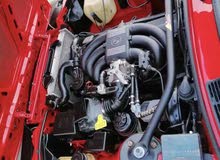 Bmw e30 320 i Bmw e30 320 i