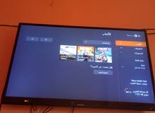 جهاز xbox one 500 gb ممكن ابدل بي تلفون بس يكون قوي جهاز xbox one 500 gb ممكن ابدل بي تلفون بس يكون قوي