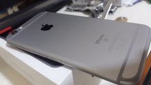 IPhone 6s 32Gb IPhone 6s 32Gb