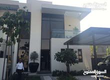 فيلا 4 غرف مفروشه بالكامل بالتقسيط المريح فيلا 4 غرف مفروشه بالكامل بالتقسيط المريح