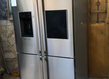 Samsung Refrigerators in Irbid