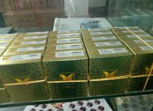 عدسات بيلا ذهب انستازيا لارين اصليات بسعر الجمله اوقطاعي عدسات بيلا ذهب انستازيا لارين اصليات بسعر الجمله اوقطاعي