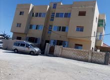 162m2 3 Bedrooms Apartments for Sale in Al Karak Mu'ta
