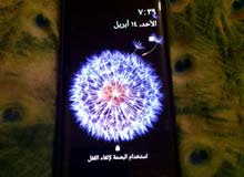 Samsung Galaxy S9 64 GB in Amman