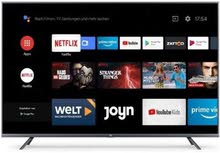 Mi LED TV 4S Mi LED TV 4S