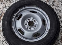 قومه BRIDGESTONE قومه BRIDGESTONE