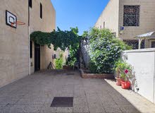 FOR RENT semi detached villa