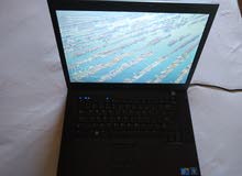 Ø§Ù„Ø¨Ø§Ù†Ø¬Ùˆ ÙˆØ®Ø² Ø±Ø§Ø¦Ø¹ ØªØºÙŠÙŠØ± Ø³Ù…Ø§Ø¹Ø§Øª Ø§Ù„Ù„Ø§Ø¨ ØªÙˆØ¨ Ø¯ÙŠÙ„ E6500 Ibethecool Com