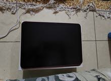 Apple iPad 10 64 GB in Basra