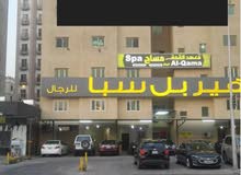للايجار شقة خيطان طريق المطار للايجار شقة خيطان طريق المطار