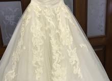 Weddings and Engagements Dresses in Dubai