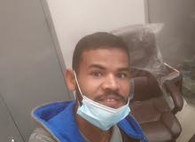 ابحث عن عمل ابحث عن عمل