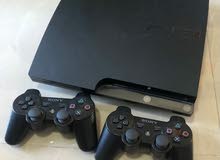 ps3 slim ps3 slim