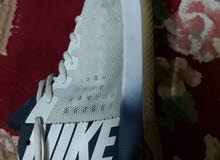 حذاء Nike اصلي حذاء Nike اصلي