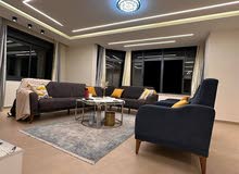 190m2 3 Bedrooms Apartments for Sale in Ramallah and Al-Bireh Baten AlHawa