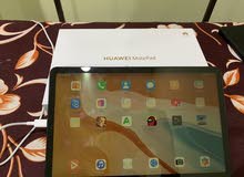 huawei matepad 10.4 4gb 64 huawei matepad 10.4 4gb 64